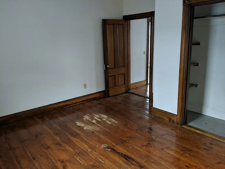 202 Park Ave #1 — Photo 9