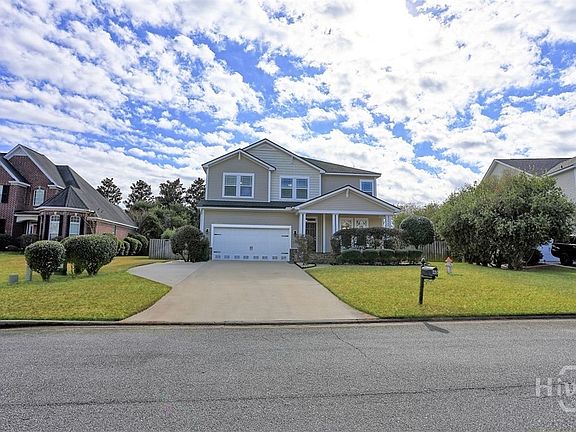 4th image of 40 Patton Lane