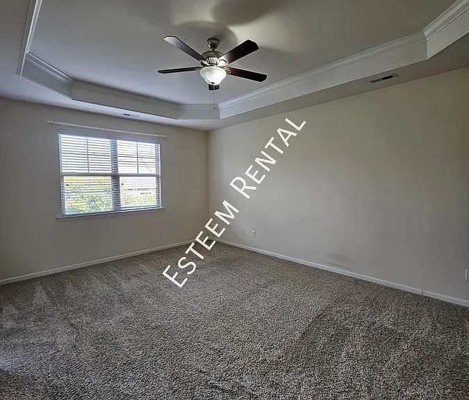 369 Long Millgate Rd #1 — Photo 20
