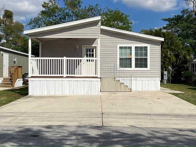 1st image of 550 SW 133rd Ter #47