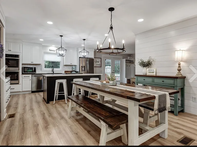1430 Haynes Dr — Photo 3