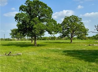 15420 Arhopulos Rd, College Station, TX 77845