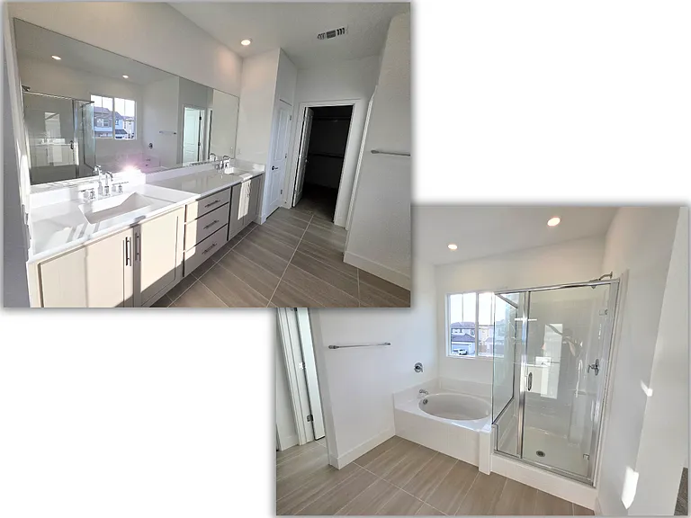 3245 Workman Ave — Photo 10
