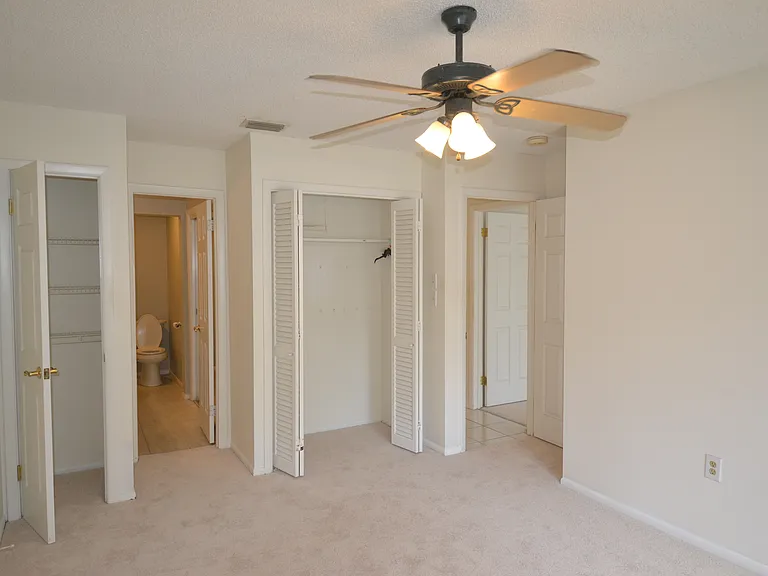 329 Moorings Cove Dr — Photo 18