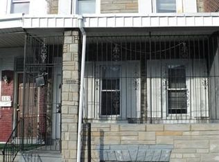 303 Lindley Ave, Philadelphia, PA 19120