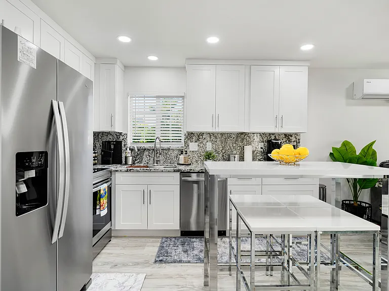 31 Spinel Cir #27 — Photo 16