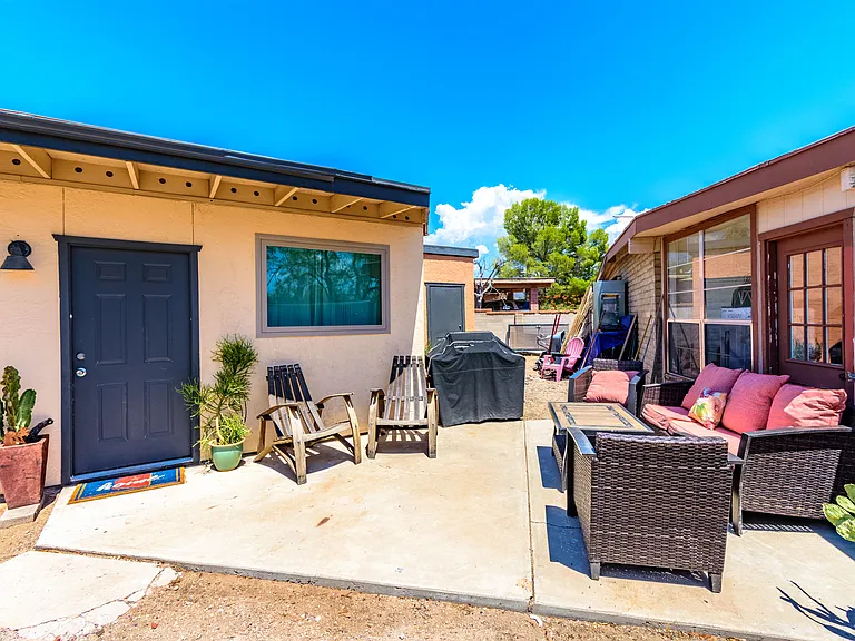 2906 S Rocene Pl — Photo 42