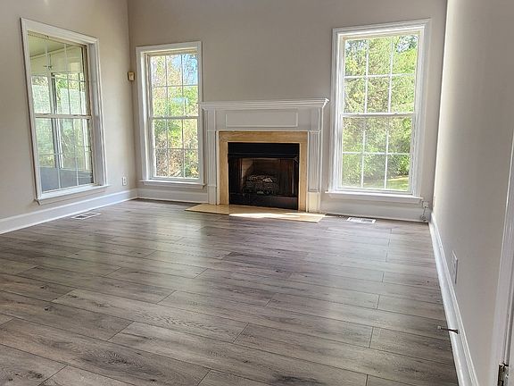 2nd image of 3409 Milbridge Dr