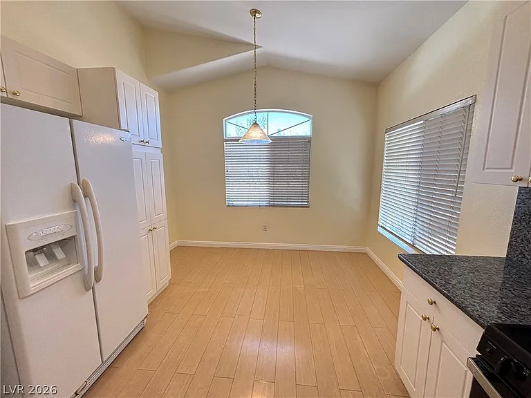 7067 Palisade Grove Ct #0 — Photo 7
