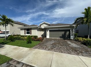 26948 SW 132nd Court Rd, Homestead, FL 33032