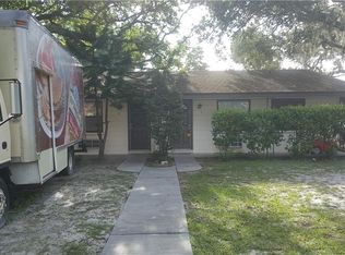 9501 N 9th St, Tampa, FL 33612