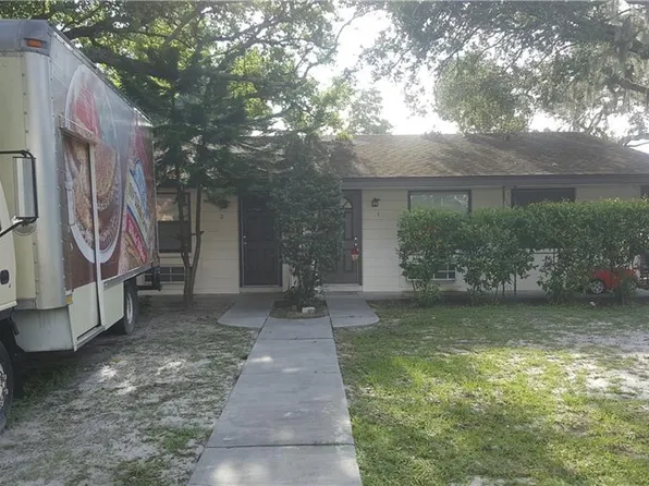 9501 N 9th St, Tampa, FL 33612