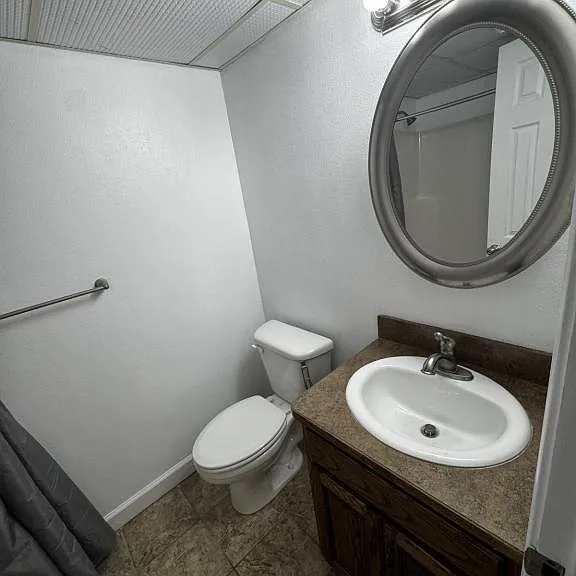 103 E Central Ave — Photo 7
