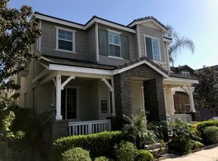 6787 Vanderbilt St, Chino, CA 91710