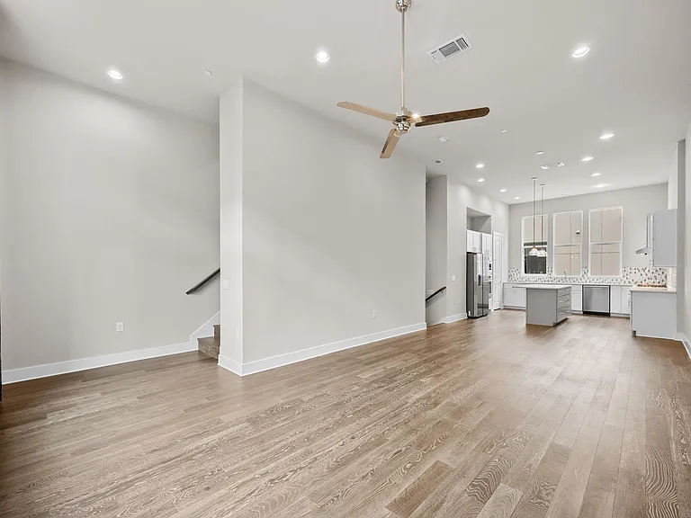 1211 Shore District Rd — Photo 12