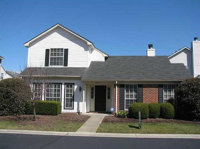 1st image of 2270 Claymill Dr