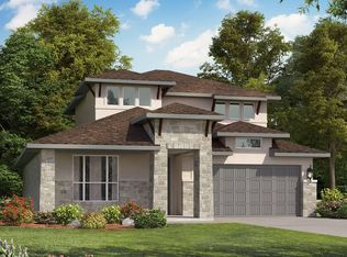 211 Gulfton St, Lakeway, TX 78738