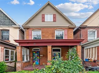592 E 7th Ave, Tarentum, PA