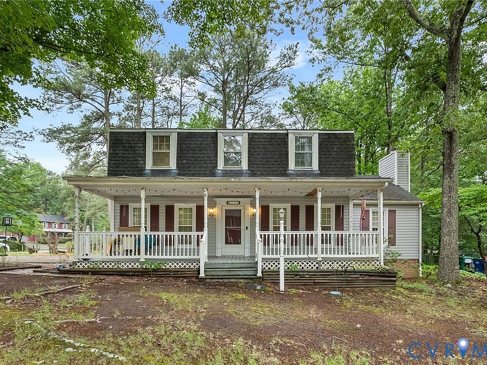 1st image of 230 Eastman Rd