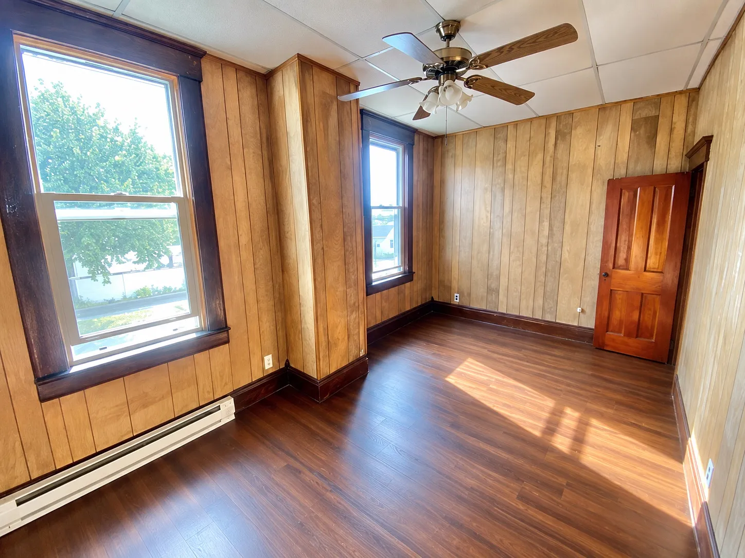 2 bed, 1200 sqft, $700 — Photo 3
