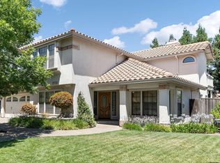 3733 Gleneagles Dr, Stockton, CA