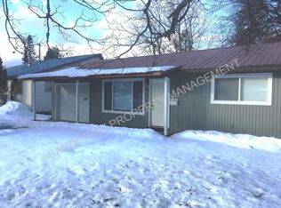 804 Cedar St, Sandpoint, ID 83864