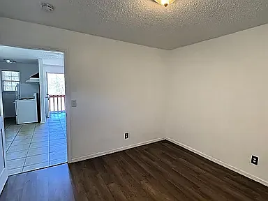 2-3911 Patton Rd SW — Photo 4