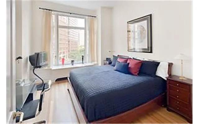 Sold by Douglas Elliman | media 5
