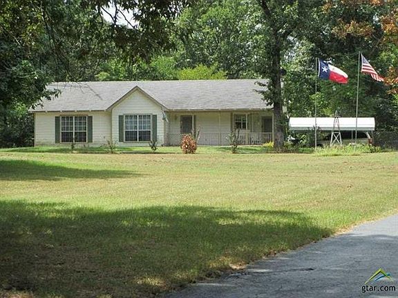 3rd image of 22335 Us Highway 69 N