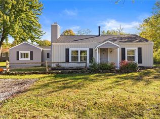7833 Baumhart Rd, Amherst, OH 44001