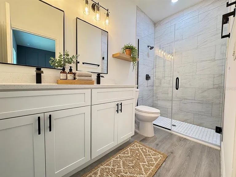13164 SW 71st Ct — Photo 21