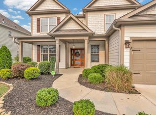 218 Talon Ct, Taylors, SC 29687