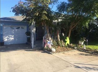 13156 Deming Ave, Downey, CA 90242