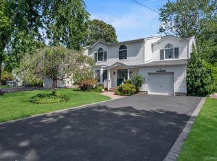 20 Rhame Avenue, East Rockaway, NY 11518