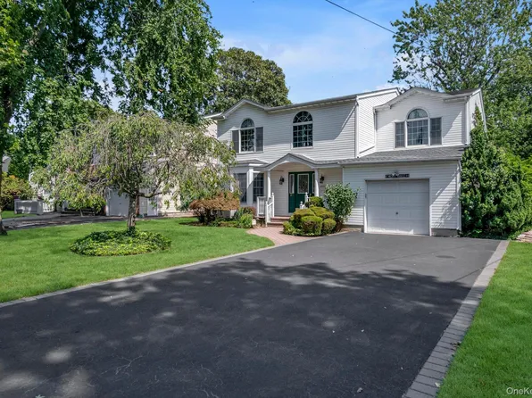 20 Rhame Avenue, East Rockaway, NY 11518