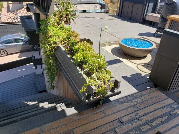 3600 Turnbull Canyon Rd #A, Hacienda Heights, CA 91745