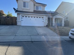 2177 Stonewater Dr, Yuba City, CA
