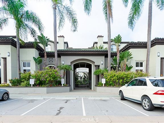 2nd image of 9293 Regents Rd #C303