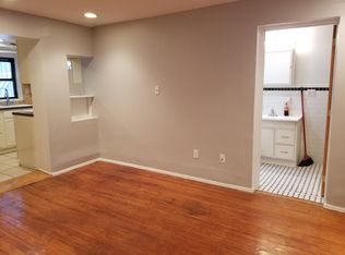 312 Bloomfield St APT 1, Hoboken, NJ 07030