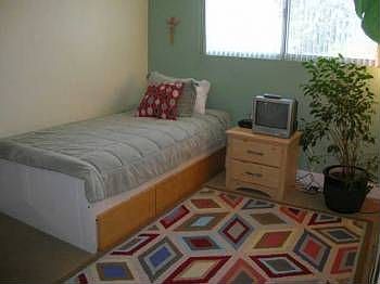 4th image of 4875 Cole St Unit 62