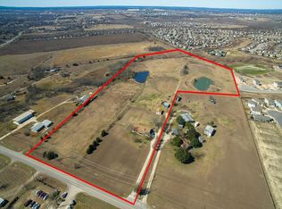 2355 Windy Hill Rd, Kyle, TX 78640