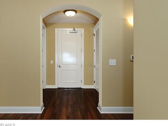 4th image of 8011 Via Monte Carlo Way Unit 107