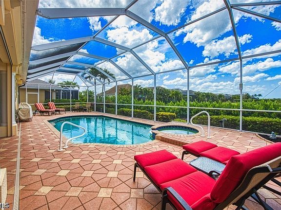 3rd image of 8356 Southwind Bay Cir