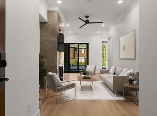 95 Leonard Ave #A6, Nashville, TN 37205