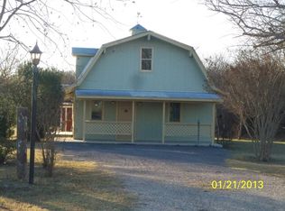 200 Lakeview Dr, Seguin, TX 78155