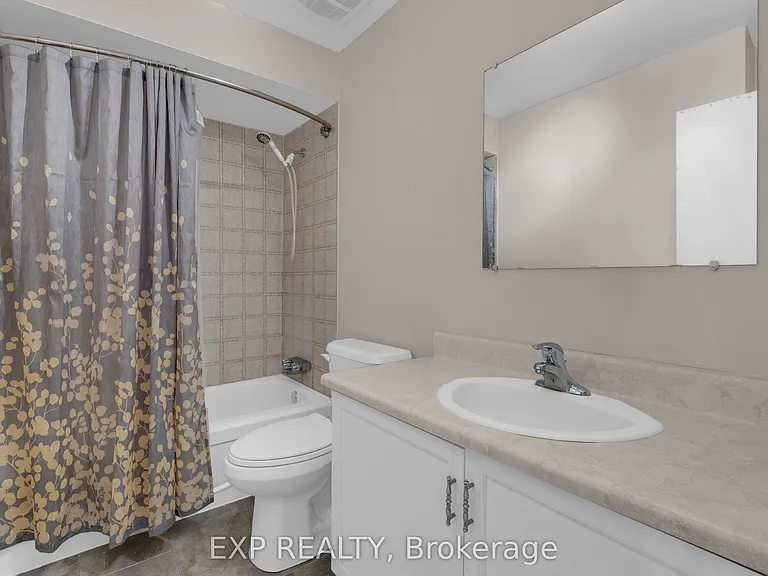7 Sundback Ln — Photo 18