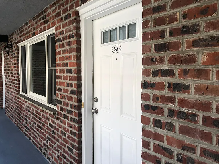 344 Gorge Rd #5A — Photo 14
