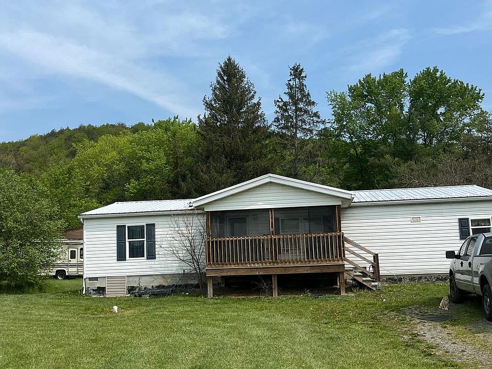 20305 Oldtown Rd SE, Oldtown, MD 21555 Zillow