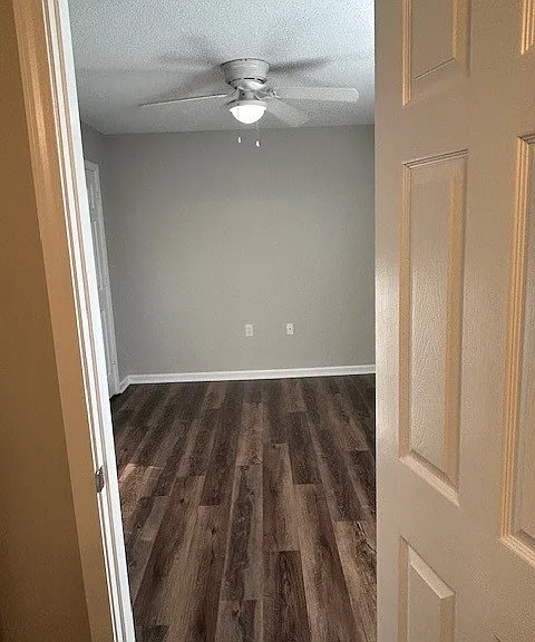 1960 Crest Hollow Dr #204 — Photo 8