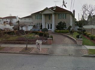 308 S Railroad St, Staten Island, NY 10312